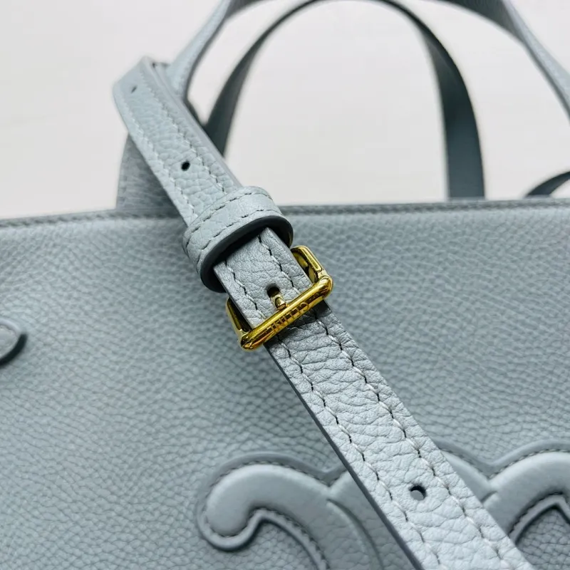 All Categories Celine Women's Bags (Celine) Celine Special 118613