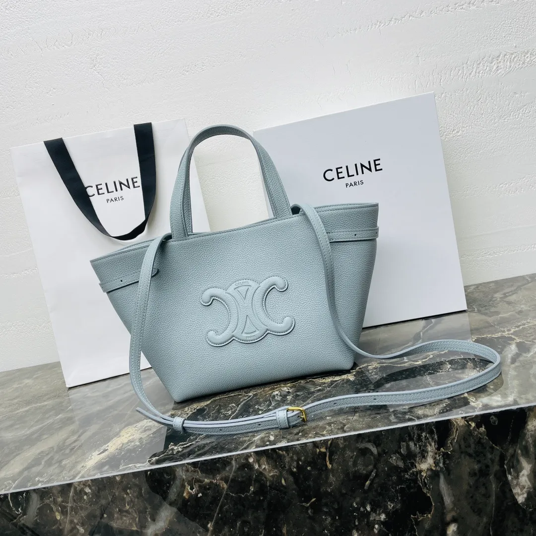 All Categories Celine Women's Bags (Celine) Celine Special 118613
