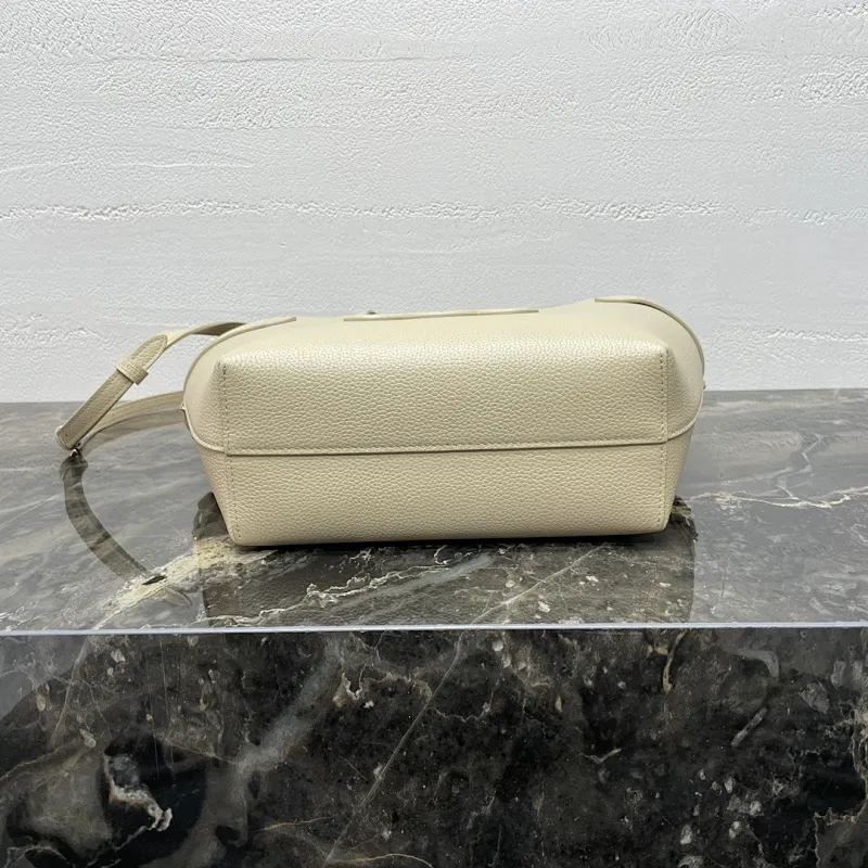 All Categories Celine Women's Bags (Celine) Celine Special 118613