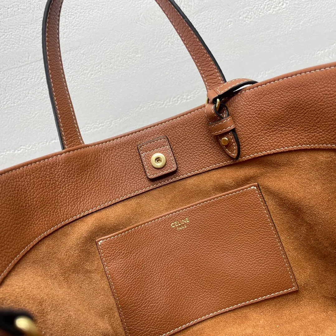 All Categories Celine Women's Bags (Celine) Celine Special 118613