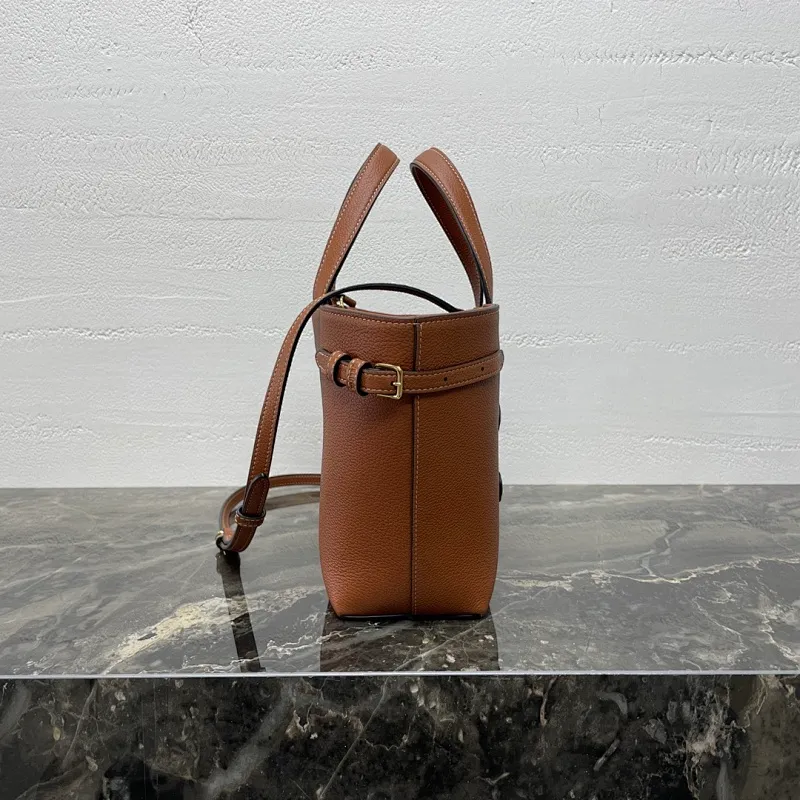 All Categories Celine Women's Bags (Celine) Celine Special 118613