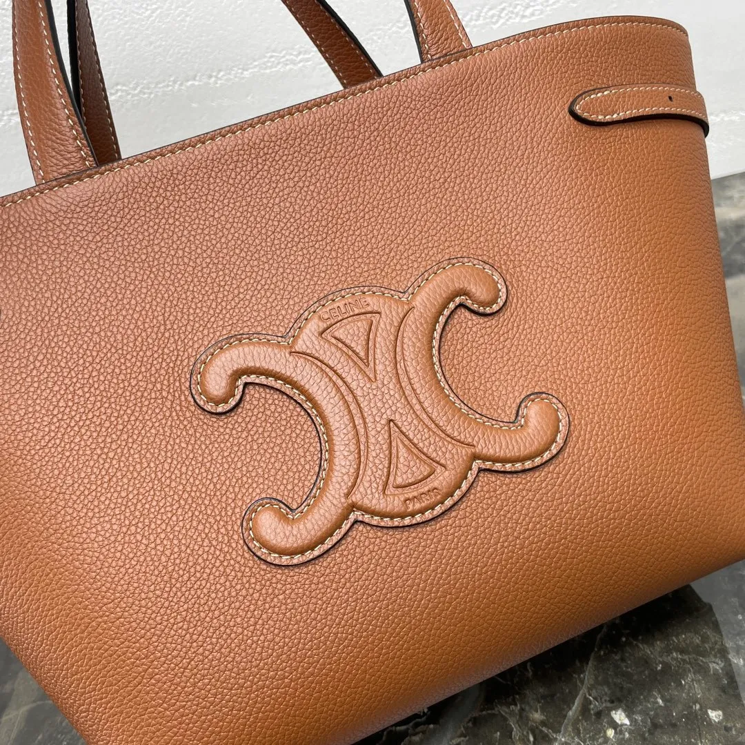 All Categories Celine Women's Bags (Celine) Celine Special 118613