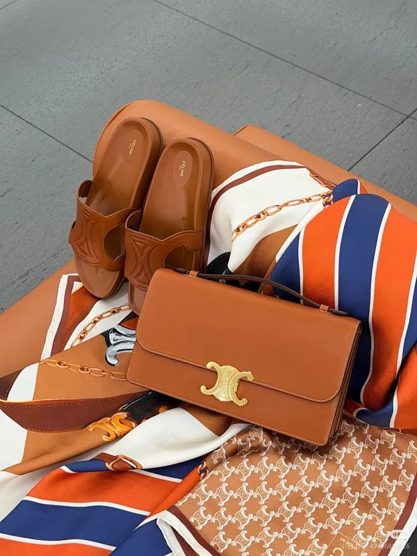 All Categories Celine Women's Bags (Celine) Celine Original Order 255