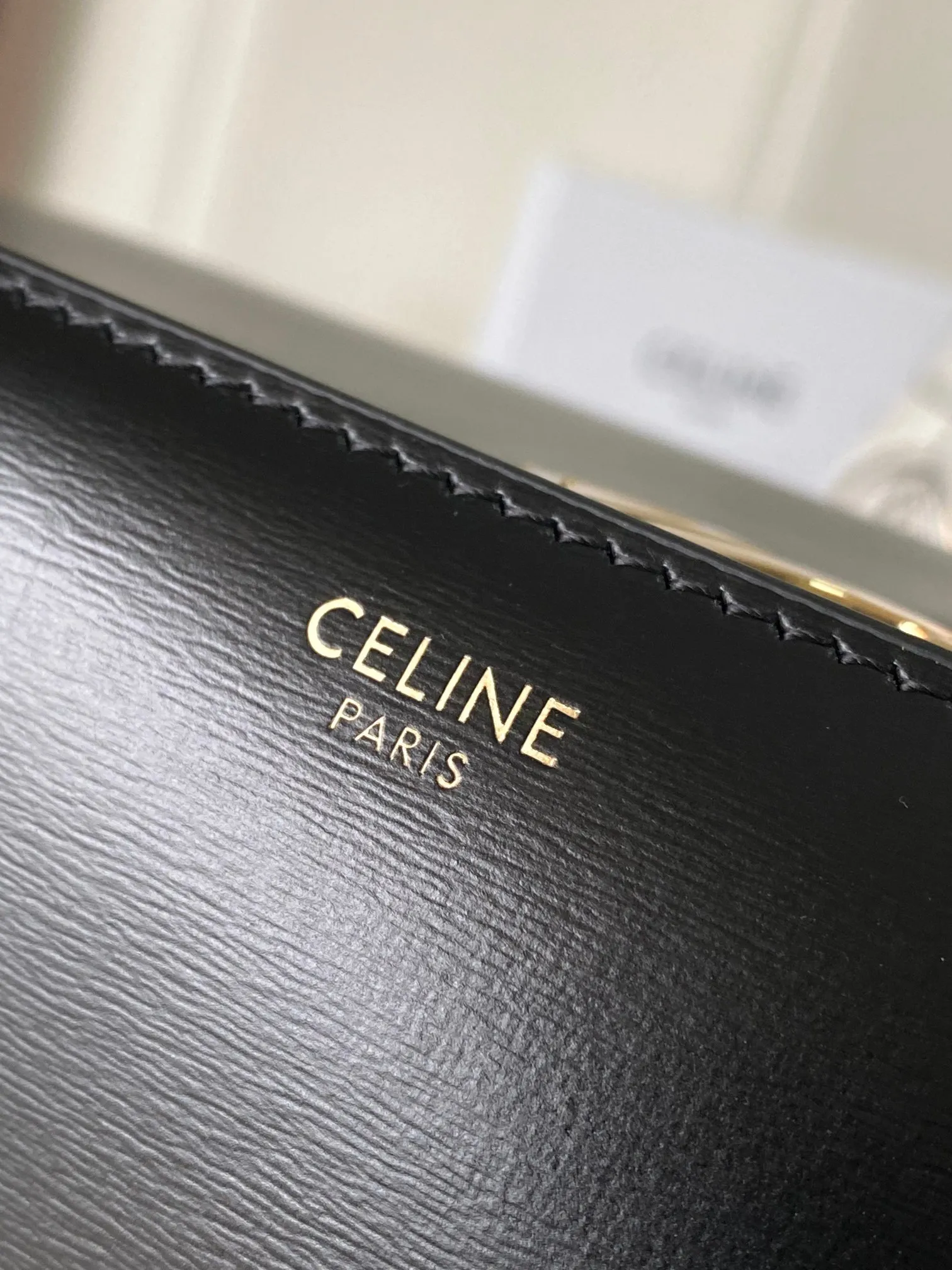 All Categories Celine Women's Bags (Celine) Celine Original Order 255