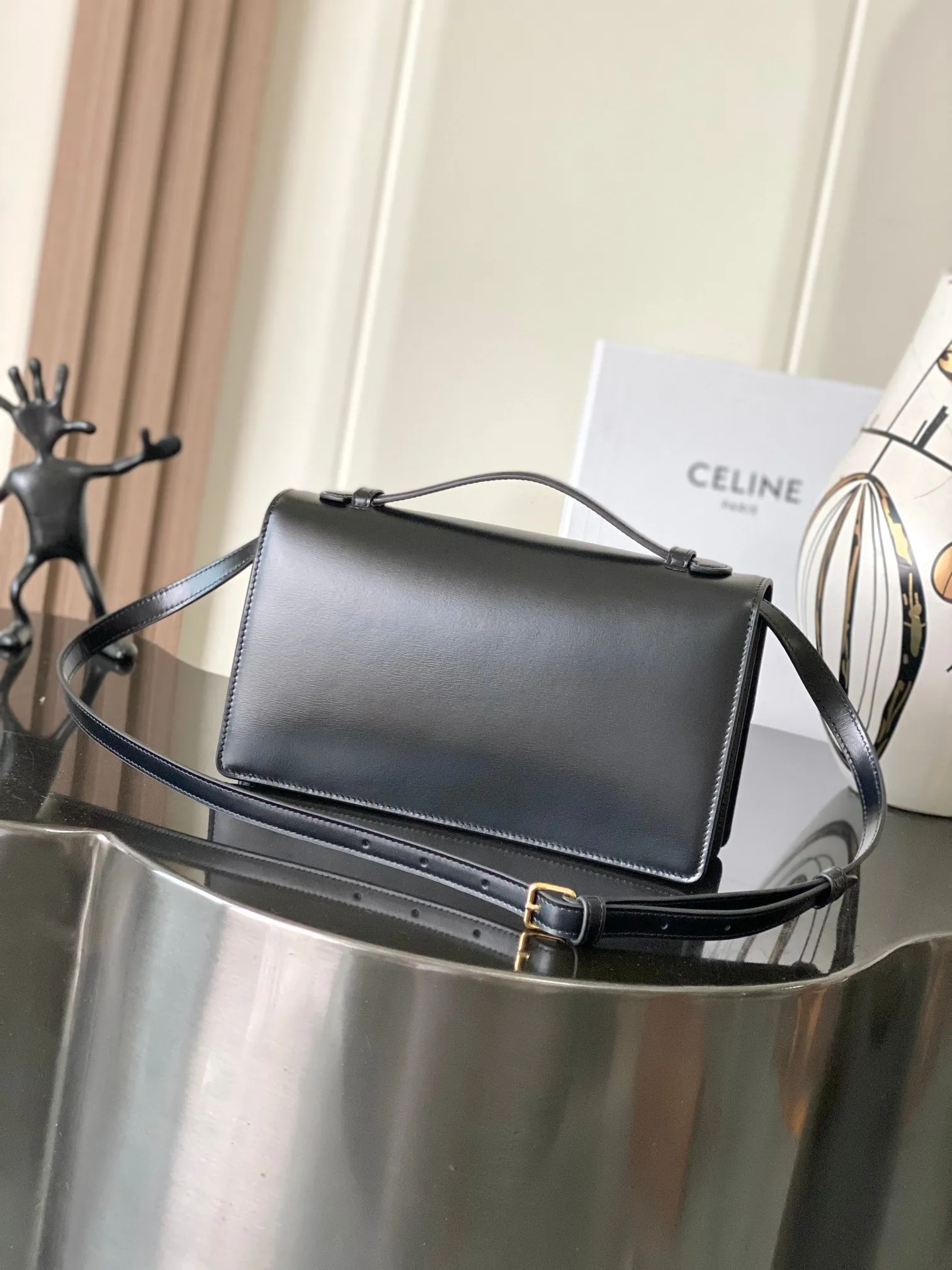 All Categories Celine Women's Bags (Celine) Celine Original Order 255