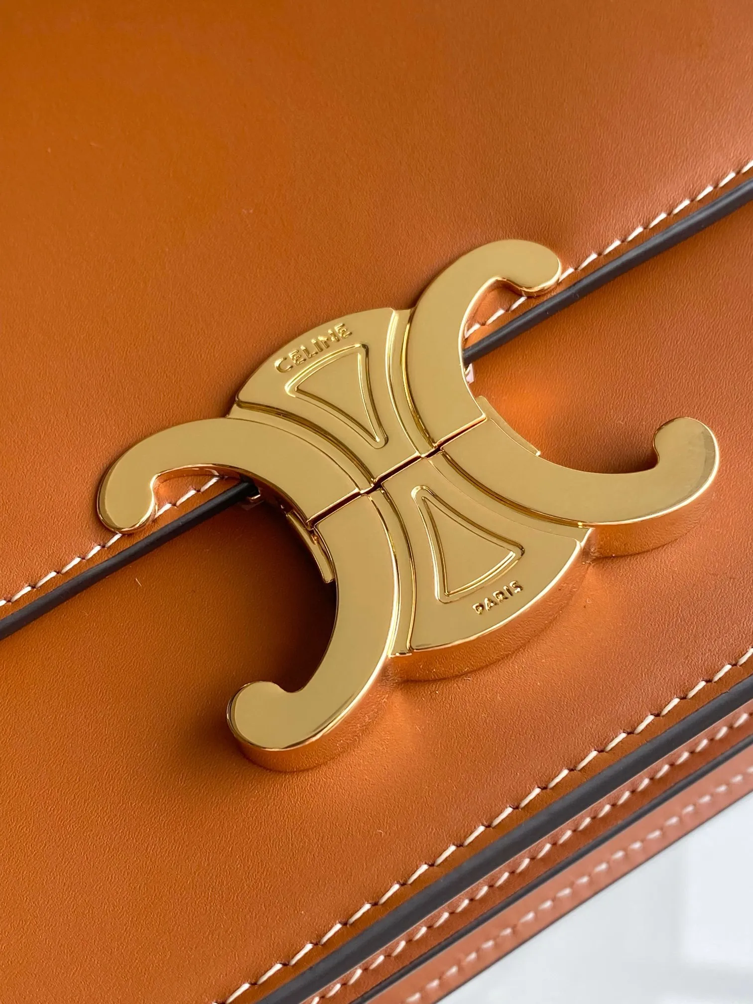 All Categories Celine Women's Bags (Celine) Celine Original Order 255