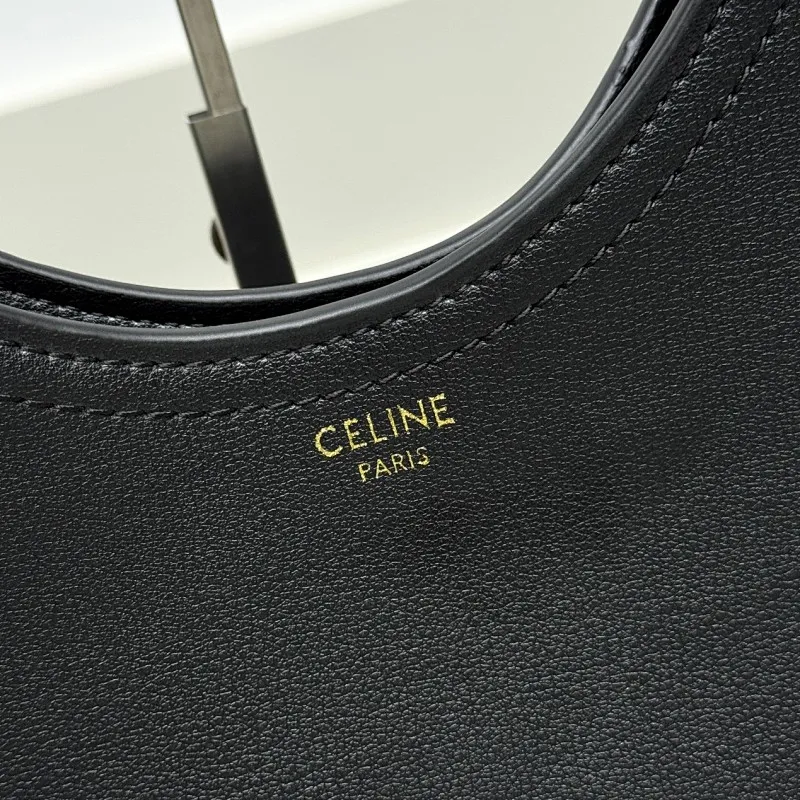 All Categories Celine Women's Bags (Celine) Celine 016