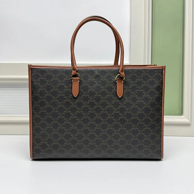 All Categories Celine Women's Bags (Celine) Celine 046