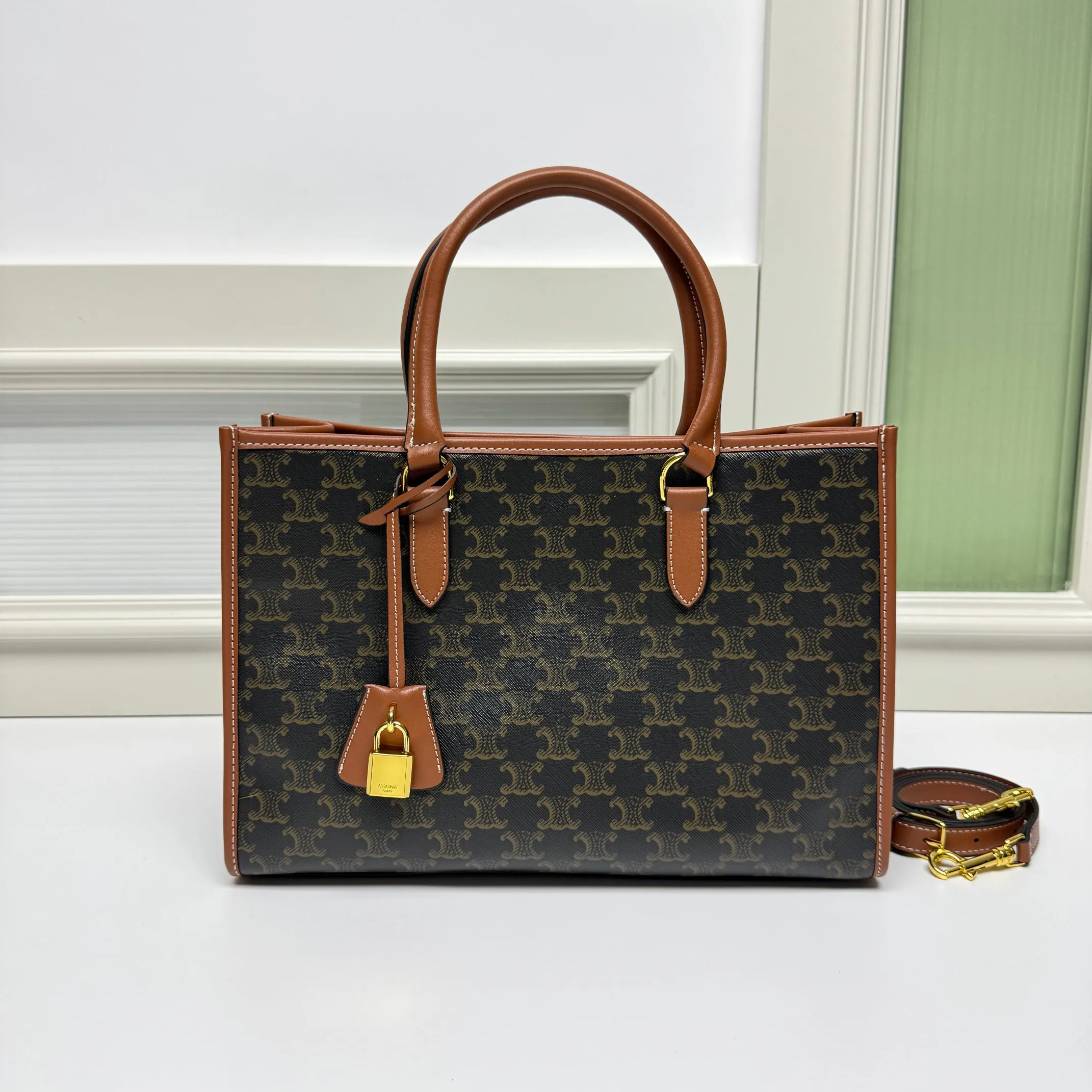 All Categories Celine Women's Bags (Celine) Celine 046