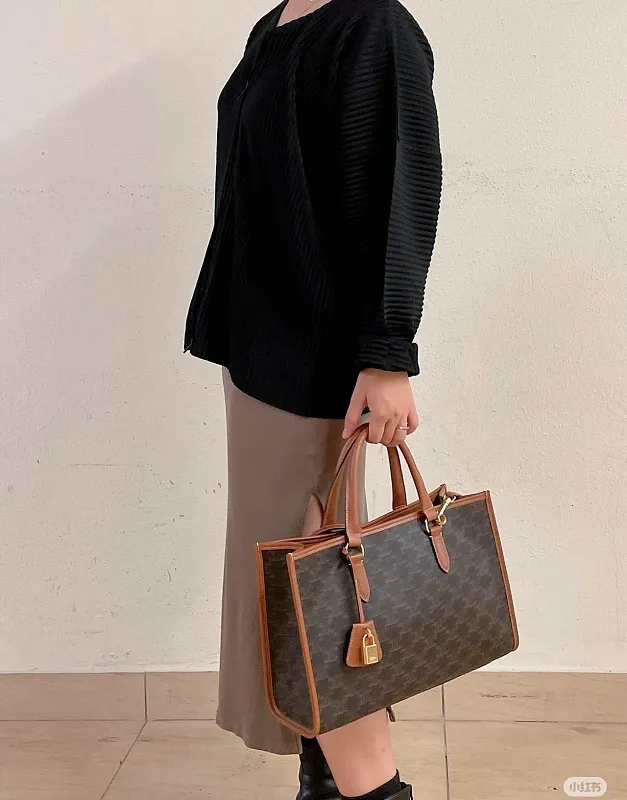 All Categories Celine Women's Bags (Celine) Celine 046