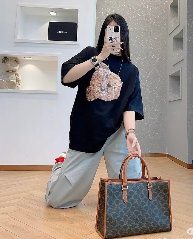 All Categories Celine Women's Bags (Celine) Celine 046