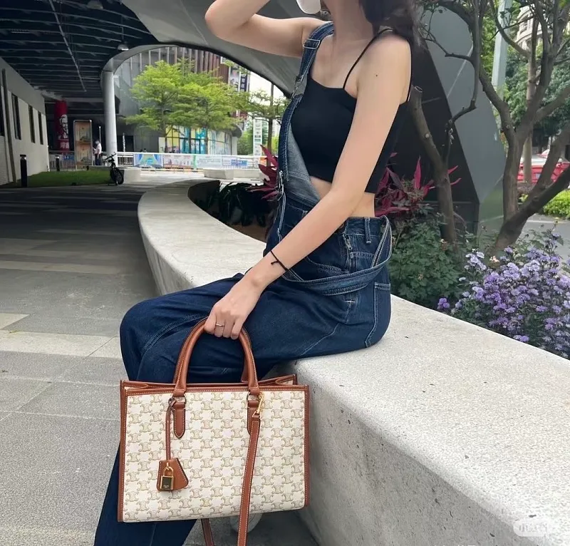 All Categories Celine Women's Bags (Celine) Celine 046