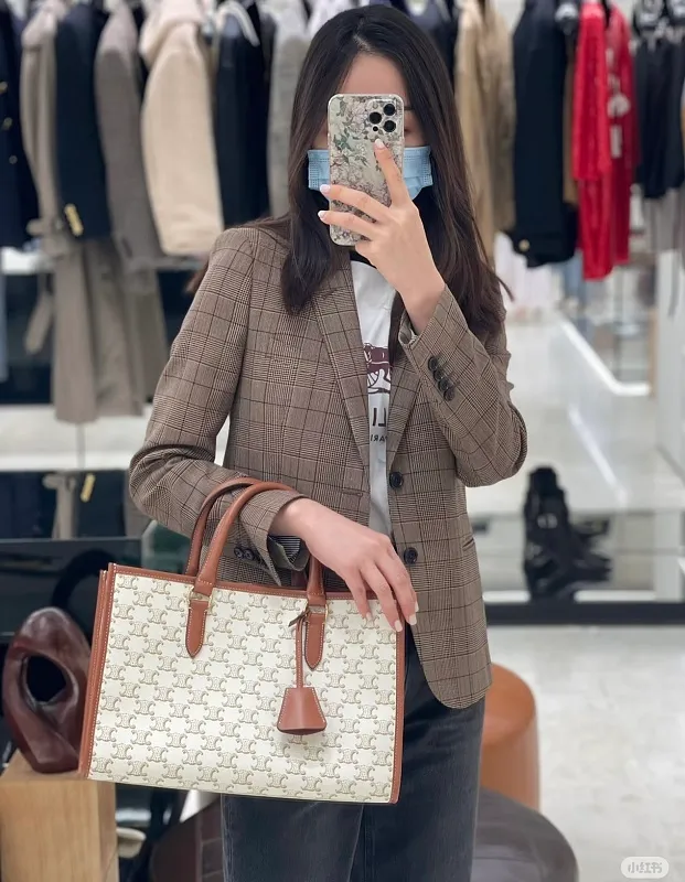 All Categories Celine Women's Bags (Celine) Celine 046