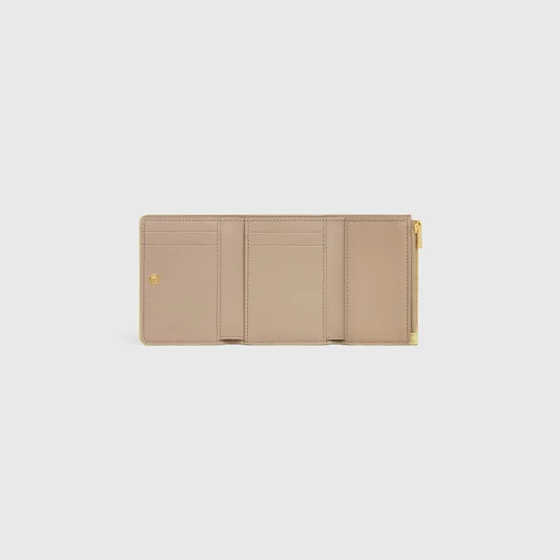 All Categories Celine Women's Bags (Celine) Celine L100654