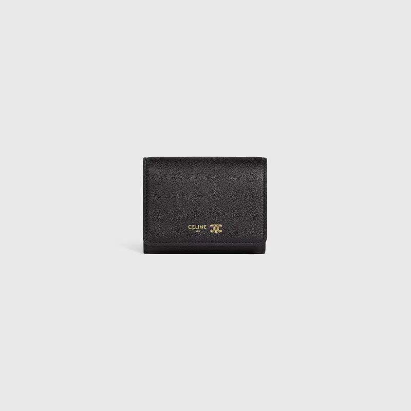 All Categories Celine Women's Bags (Celine) Celine L100654