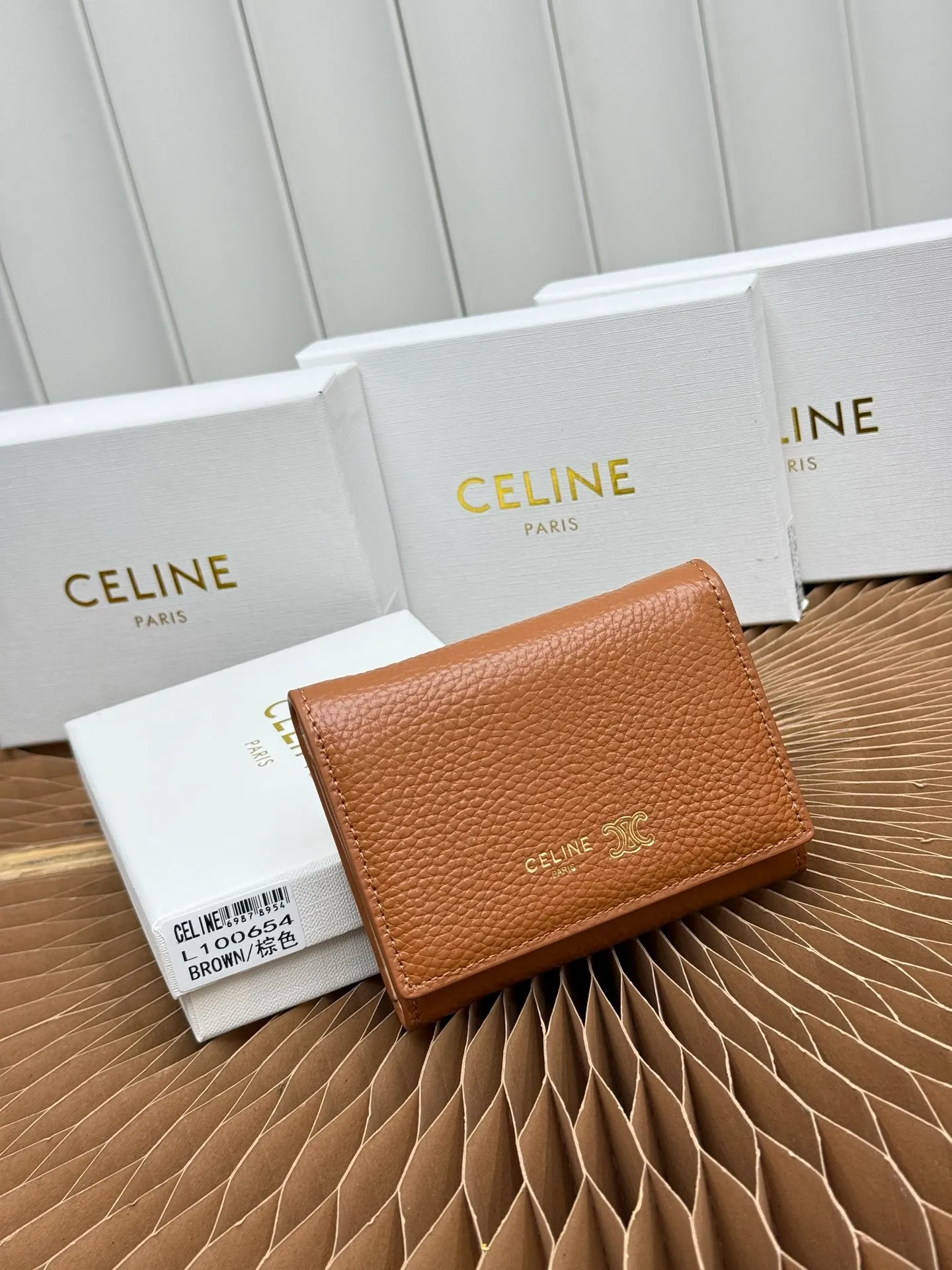 All Categories Celine Women's Bags (Celine) Celine L100654