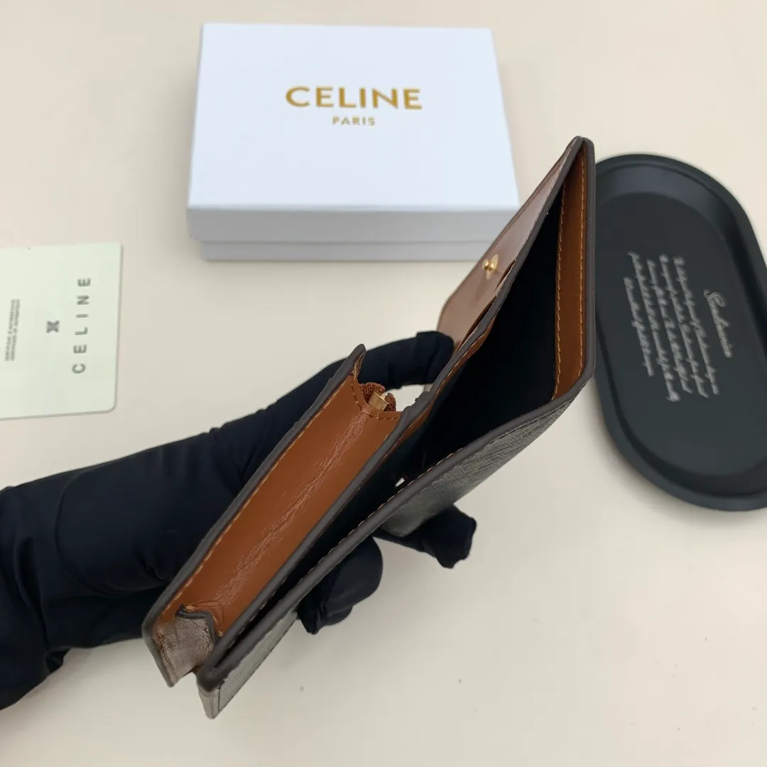 All Categories Celine Women's Bags (Celine) Celine 3510