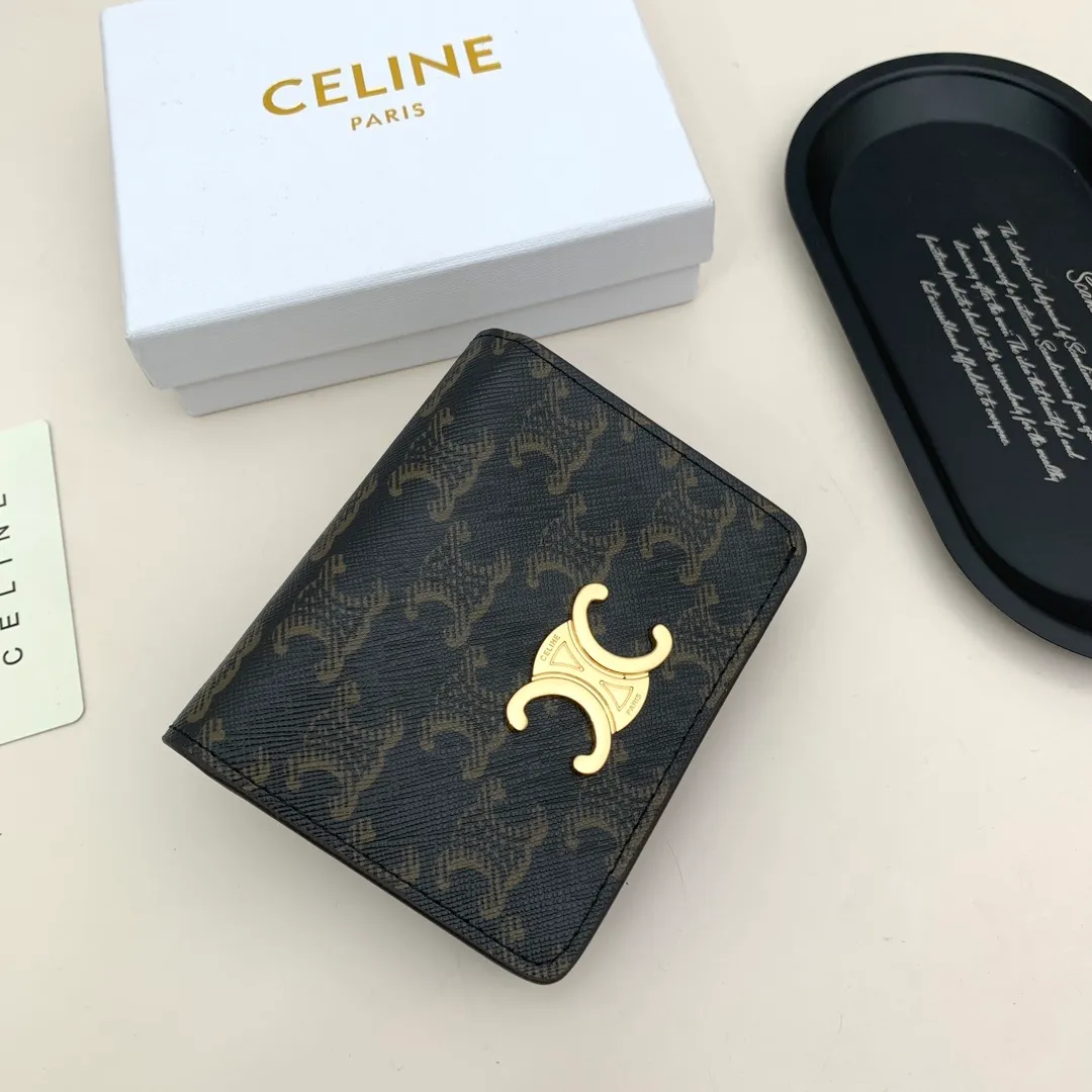 All Categories Celine Women's Bags (Celine) Celine 3510