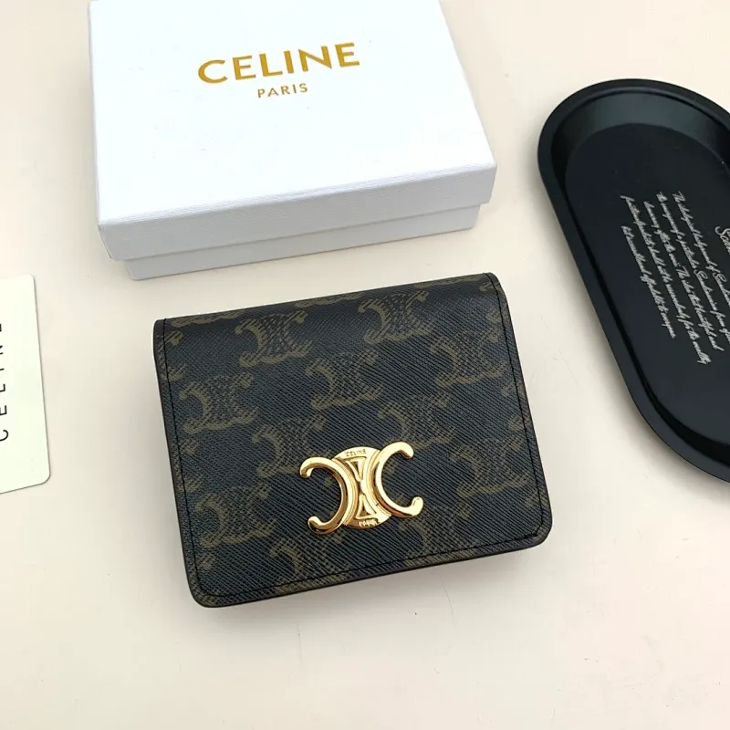 All Categories Celine Women's Bags (Celine) Celine 3510