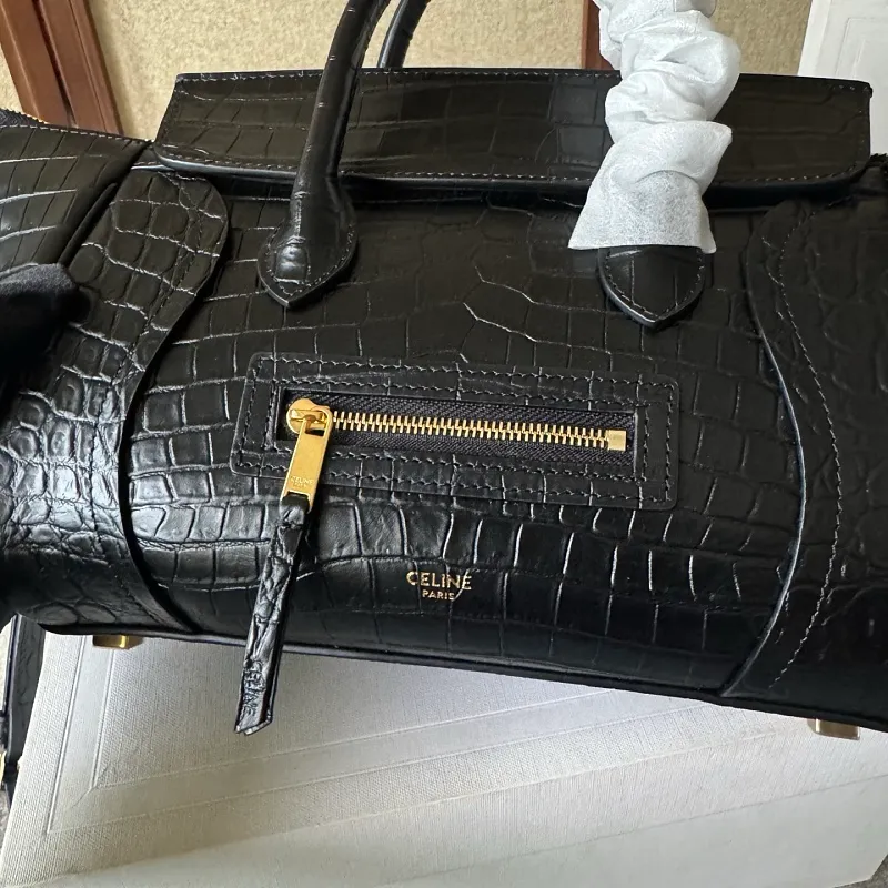 All Categories Celine Women's Bags (Celine) Celine 124213