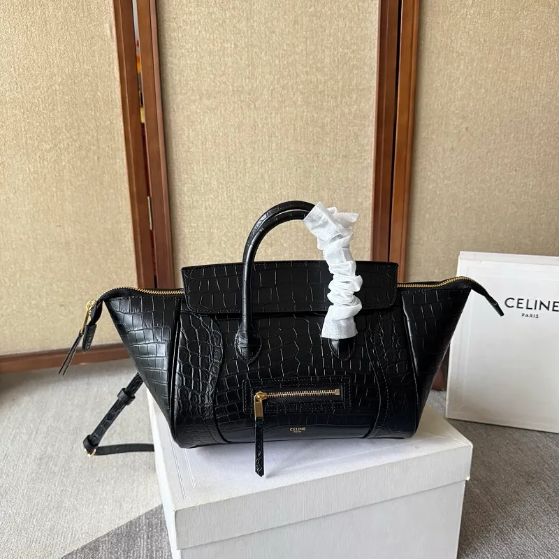 All Categories Celine Women's Bags (Celine) Celine 124213
