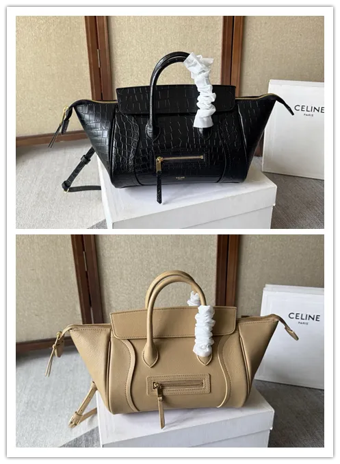All Categories Celine Women's Bags (Celine) Celine 124213