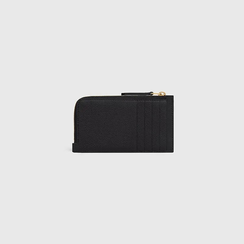 All Categories Celine Women's Bags (Celine) Celine L100854