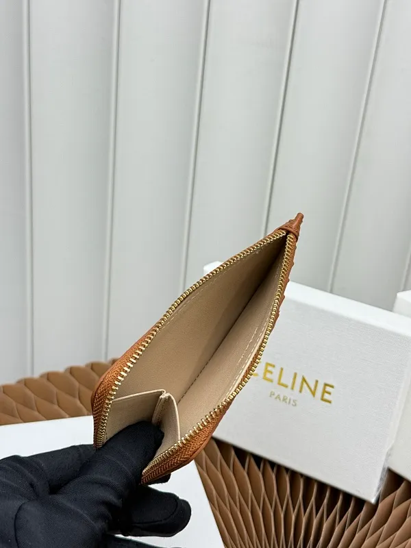 All Categories Celine Women's Bags (Celine) Celine L100854