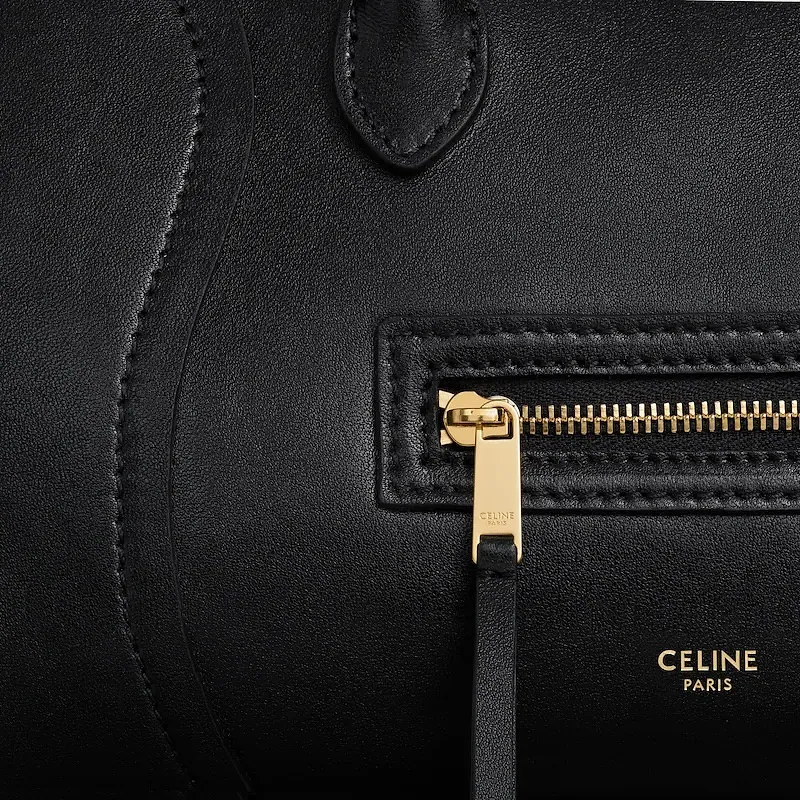 All categories Celine women's bags (Celine) Celine original order 124213