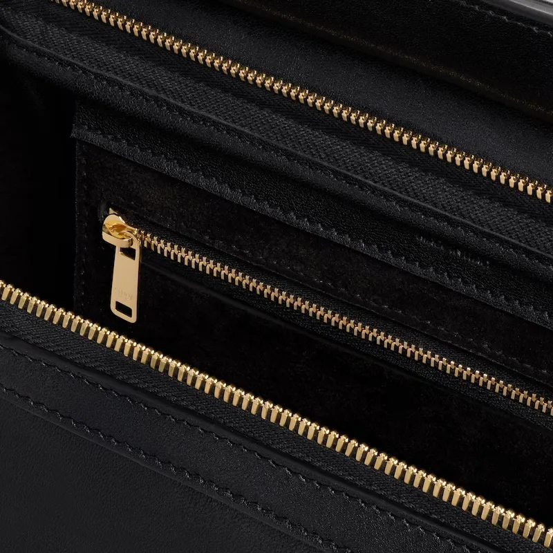 All categories Celine women's bags (Celine) Celine original order 124213