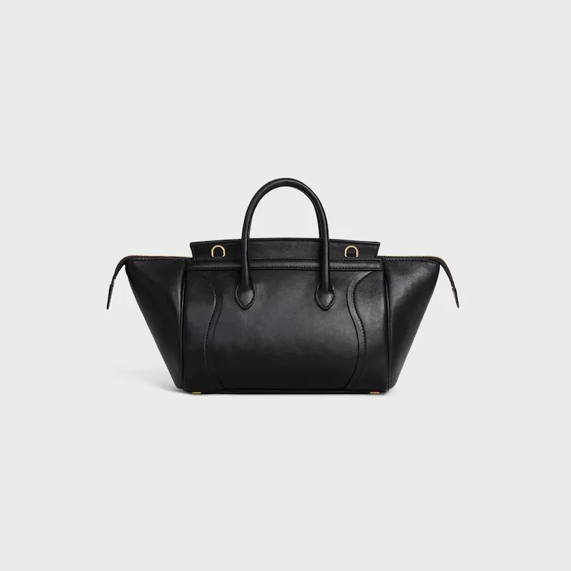 All categories Celine women's bags (Celine) Celine original order 124213