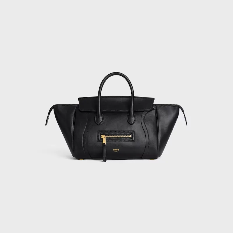 All categories Celine women's bags (Celine) Celine original order 124213