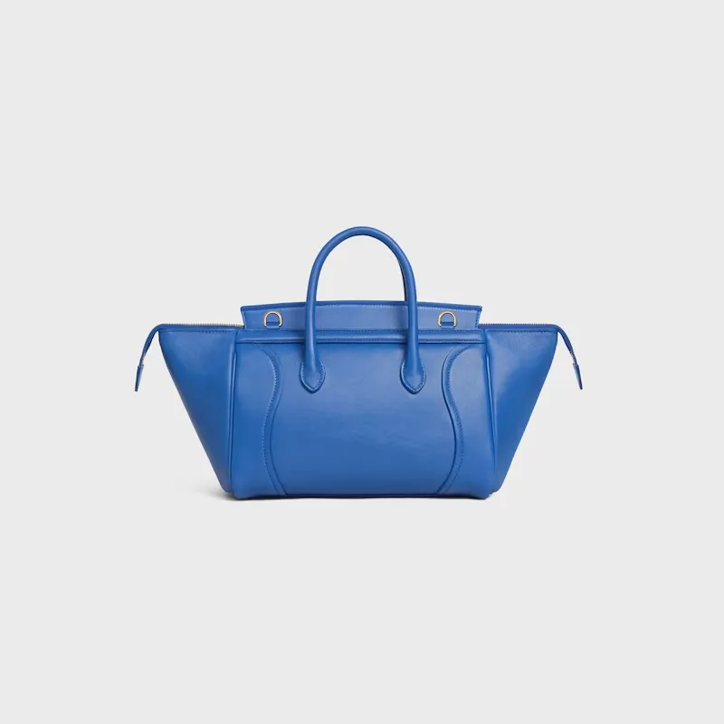 All categories Celine women's bags (Celine) Celine original order 124213