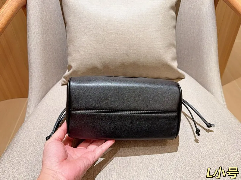 All Categories Official Website "Brand Women's Bags" Women's Bags 💙 Celine 2025 New Celine Handbags