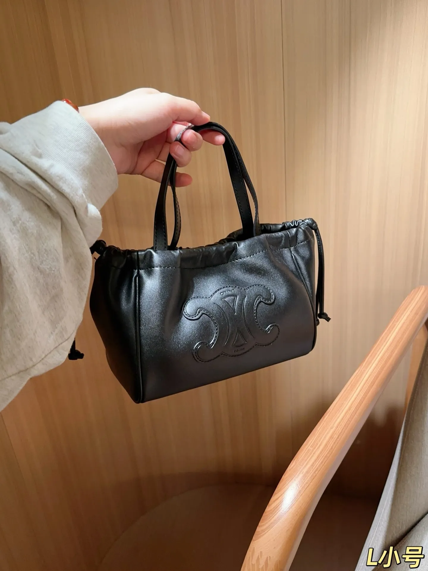 All Categories Official Website "Brand Women's Bags" Women's Bags 💙 Celine 2025 New Celine Handbags