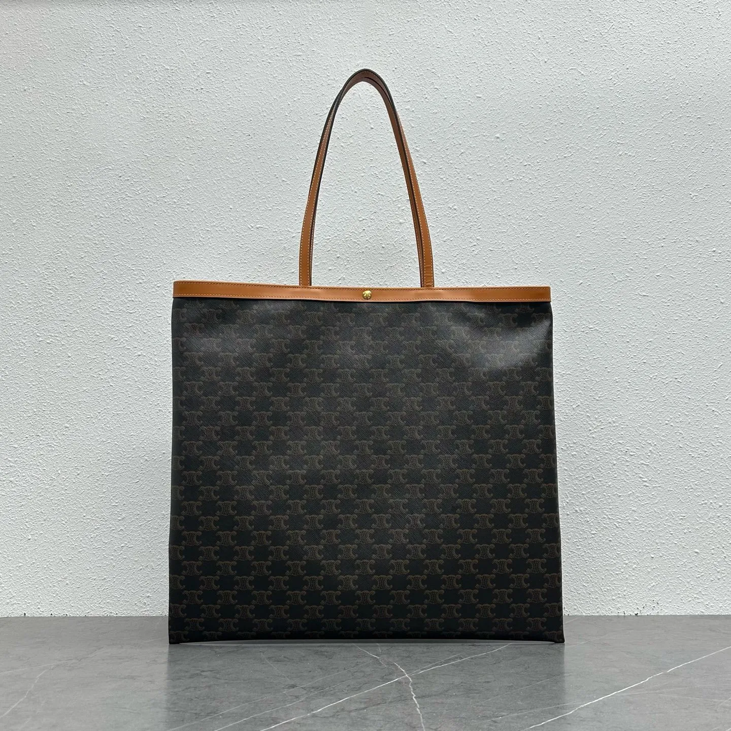 All Categories Official Website "Brand Women's Bags" Women's Bags 💙 Celine 2026 Official Website Celine Handbags