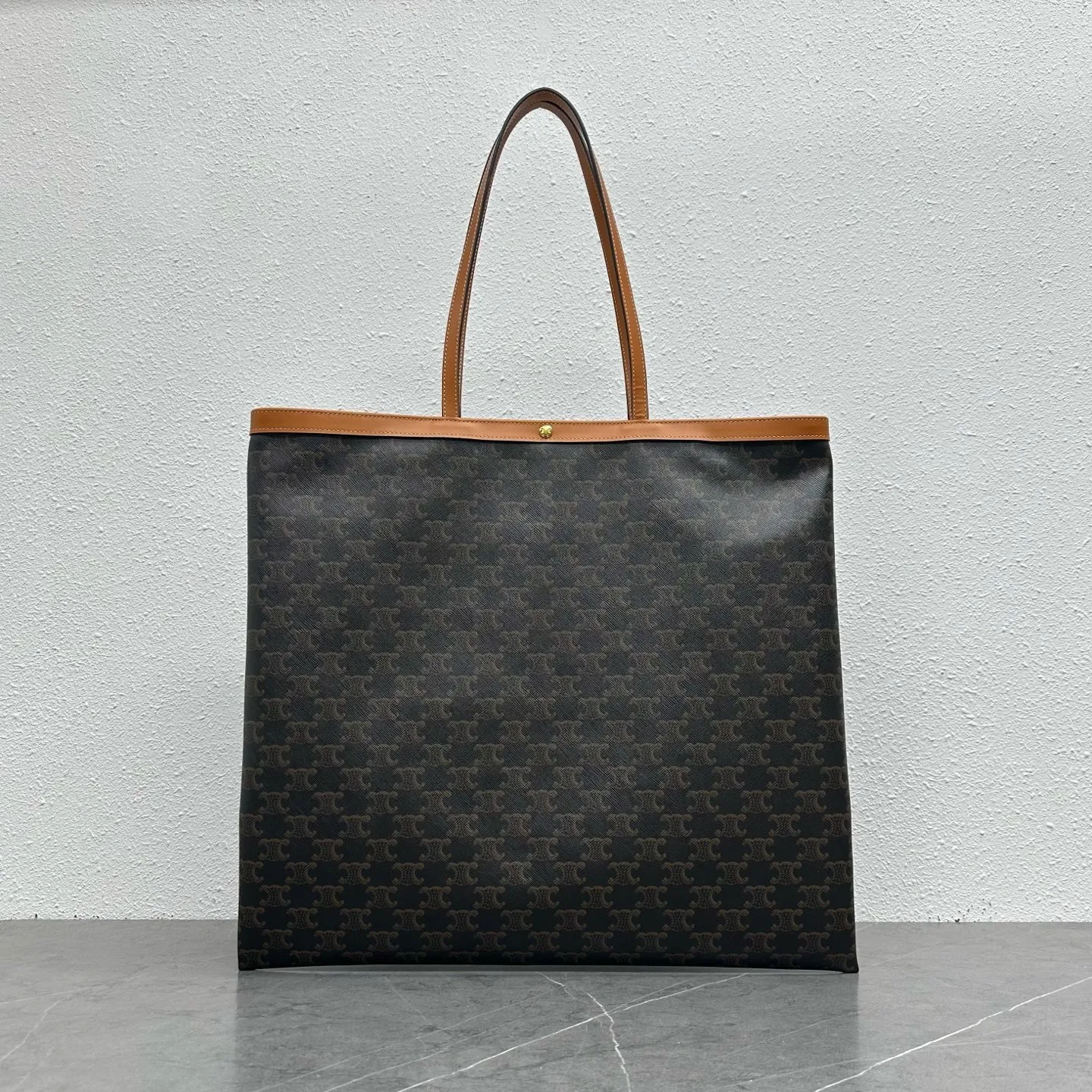 All Categories Official Website "Brand Women's Bags" Women's Bags 💙 Celine 2026 Official Website Celine Handbags