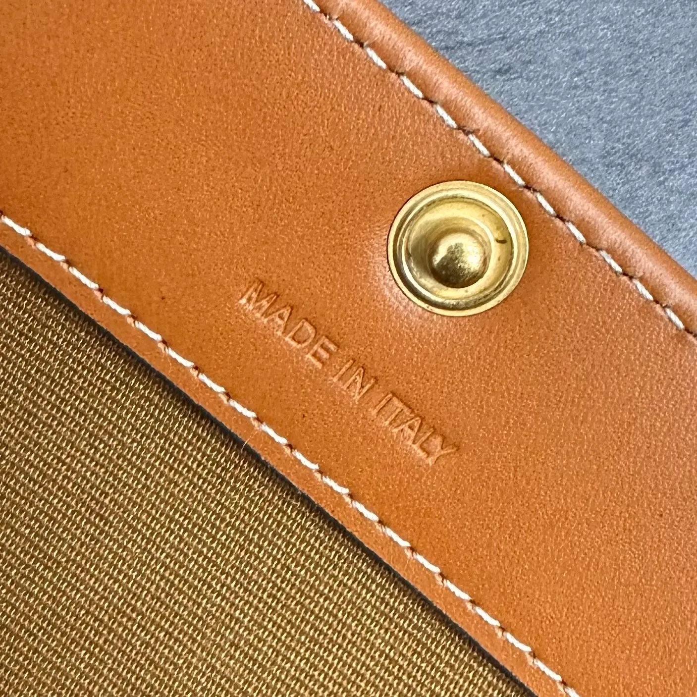 All Categories Official Website "Brand Women's Bags" Women's Bags 💙 Celine 2026 Official Website Celine Handbags