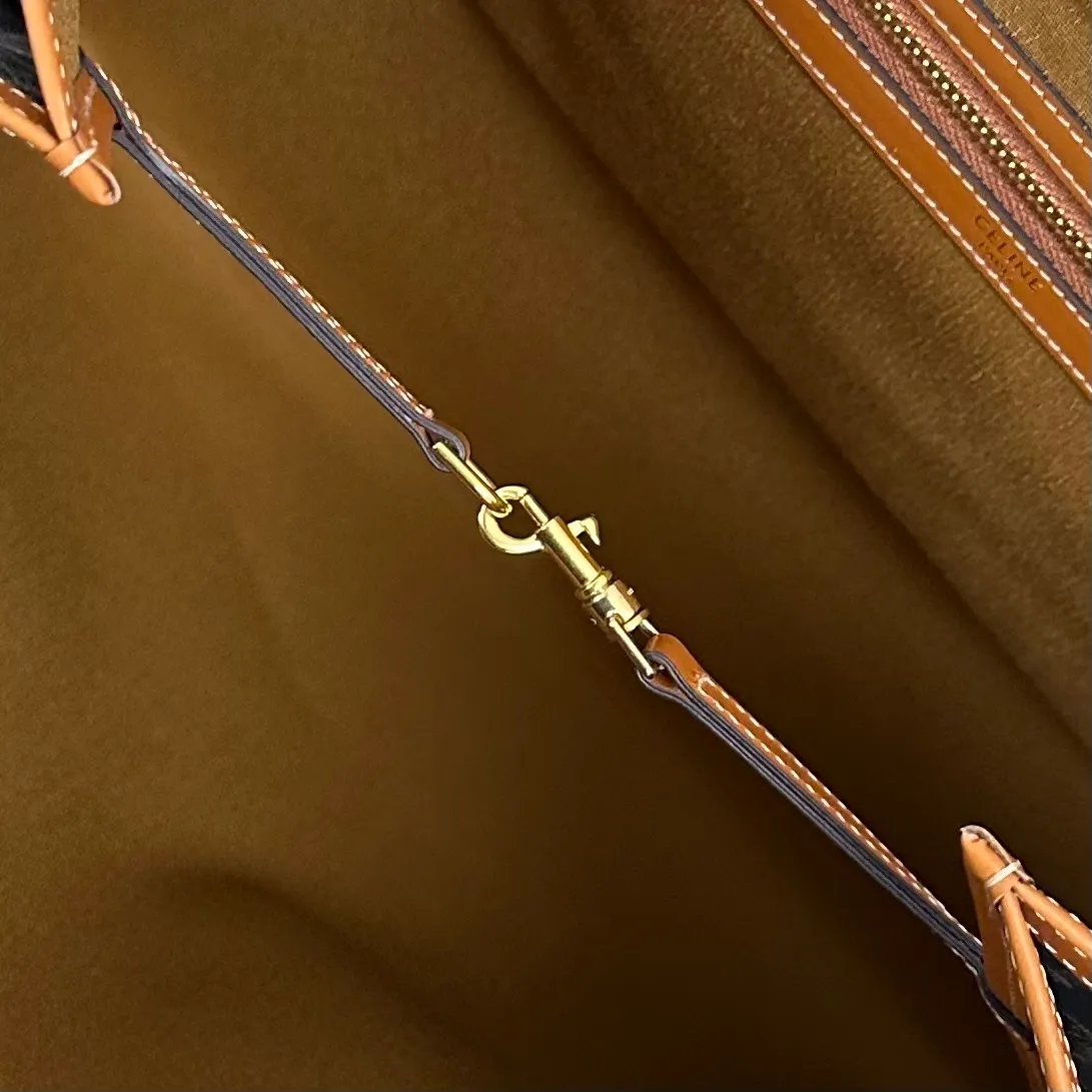 All Categories Official Website "Brand Women's Bags" Women's Bags 💙 Celine 2026 Official Website Celine Handbags