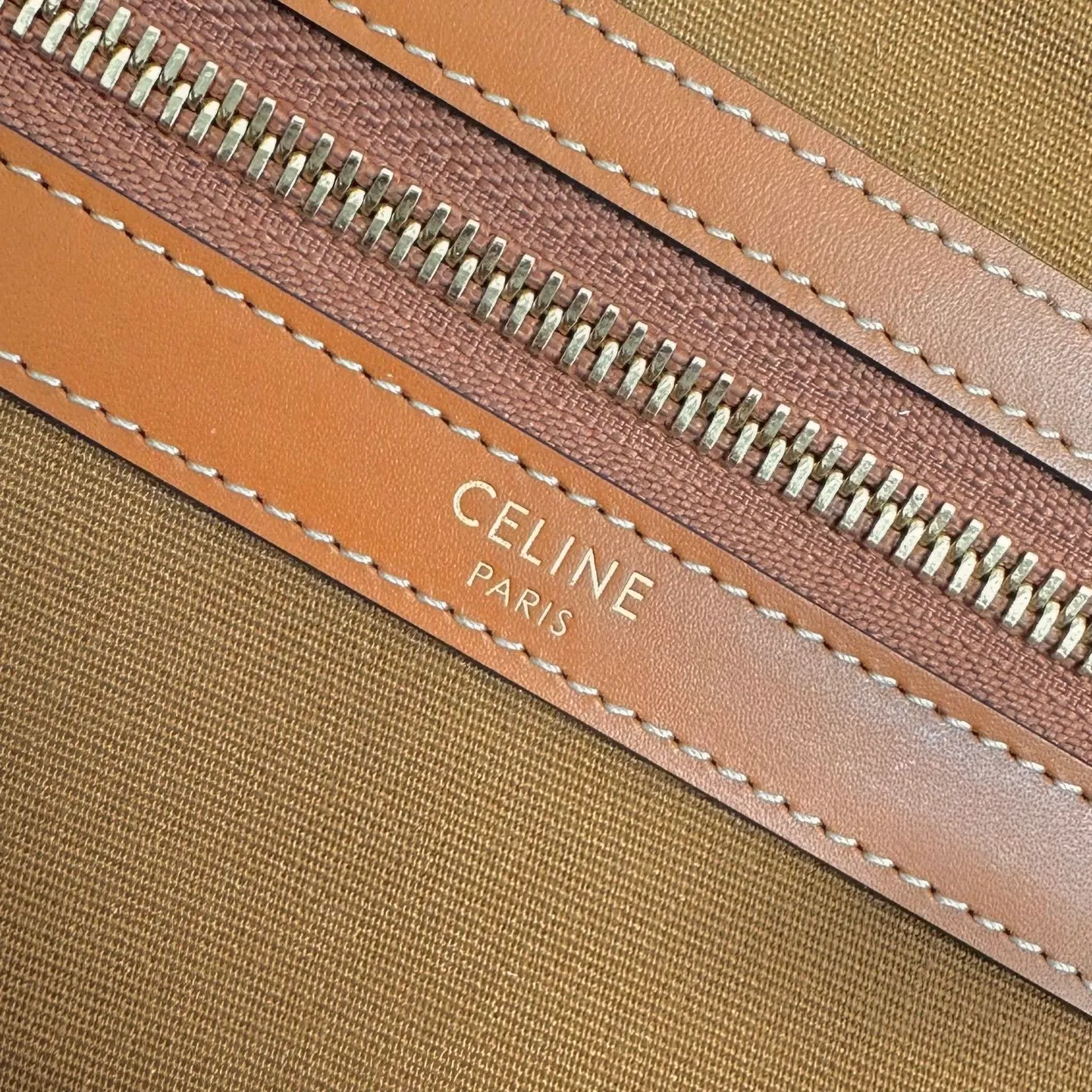 All Categories Official Website "Brand Women's Bags" Women's Bags 💙 Celine 2026 Official Website Celine Handbags