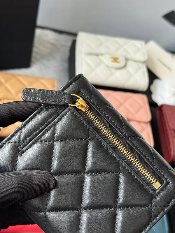 All Categories Chanel Wallet (Chanel) Chanel 82288
