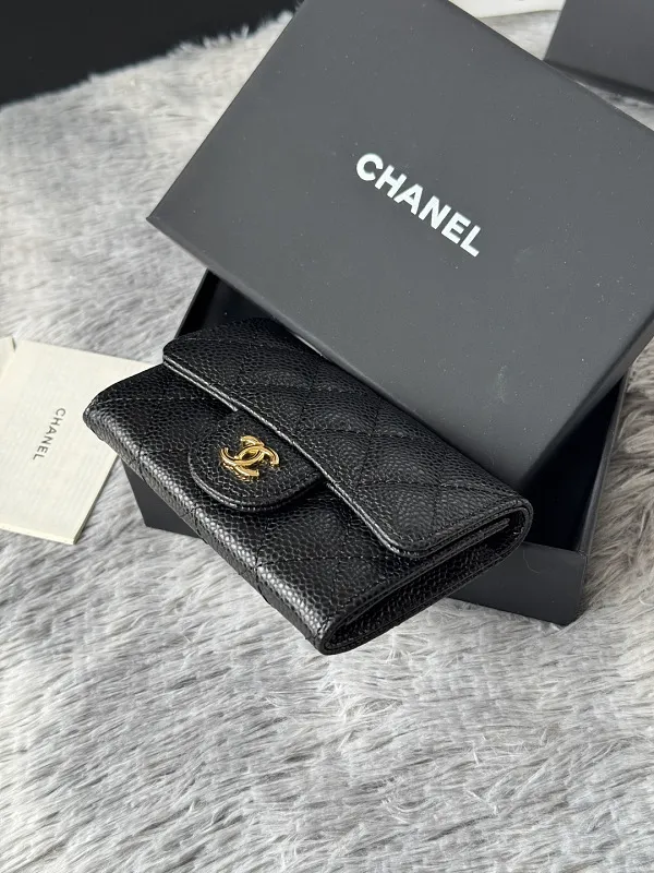 All Categories Chanel Wallet (Chanel) Chanel 80859