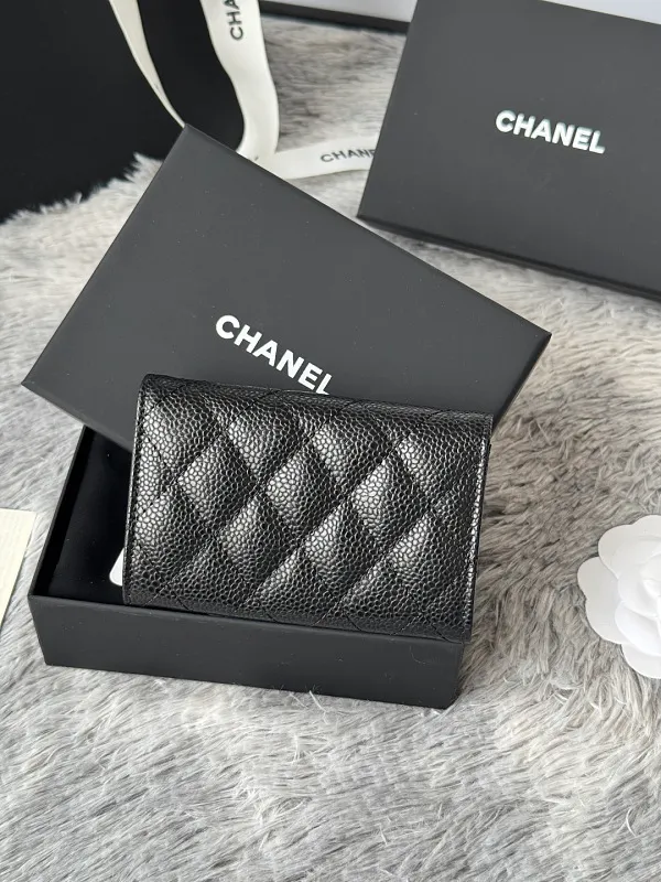 All Categories Chanel Wallet (Chanel) Chanel 80859