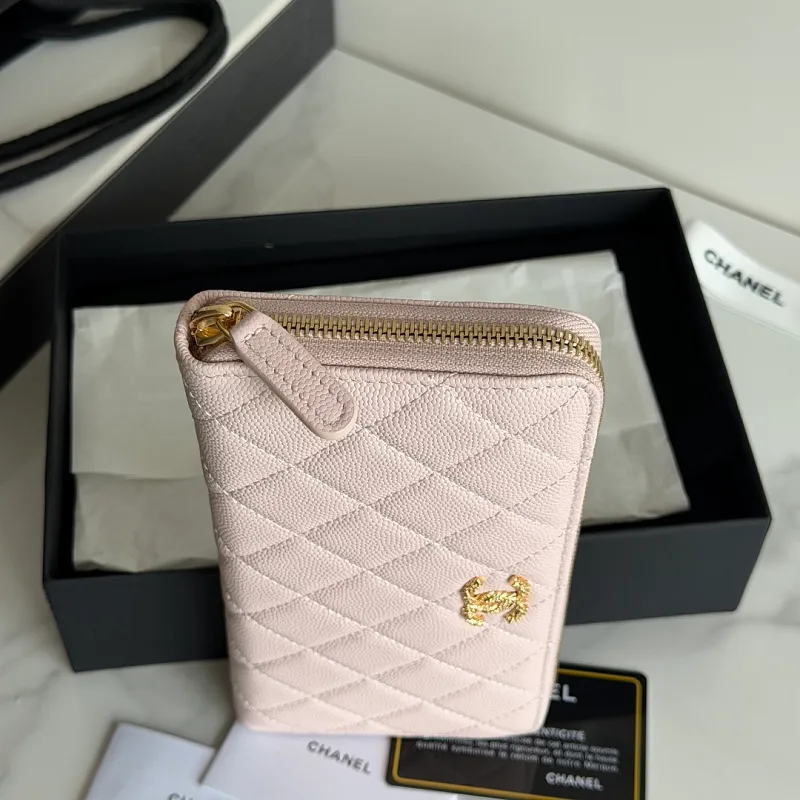 All Categories Chanel Wallet (Chanel) Chanel AP5077
