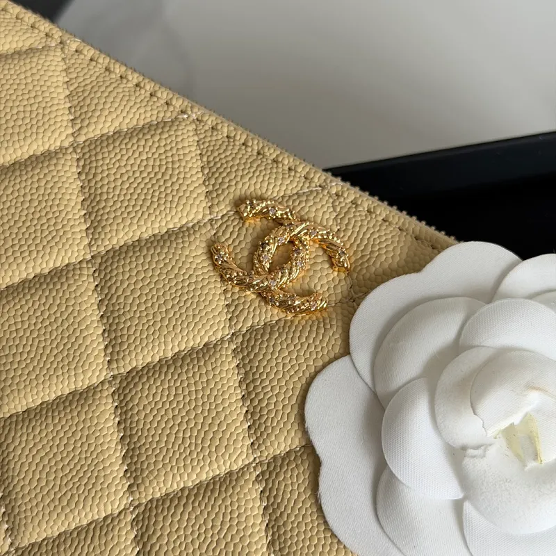 All Categories Chanel Wallet (Chanel) Chanel AP5077