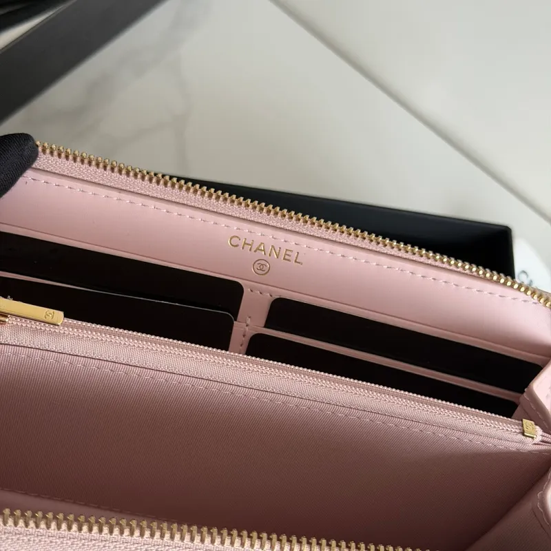 All Categories Chanel Wallet (Chanel) Chanel AP5077