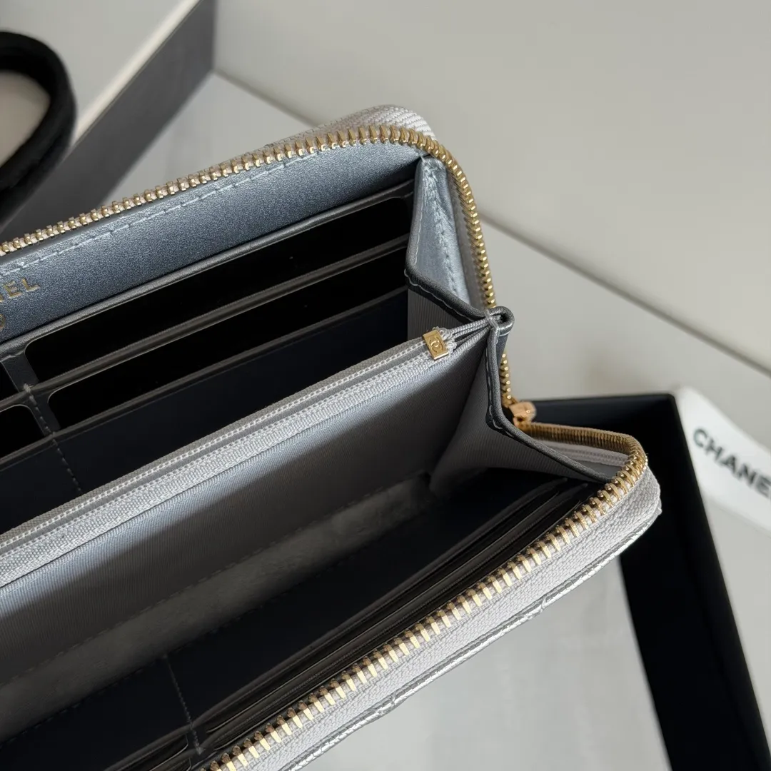 All Categories Chanel Wallet (Chanel) Chanel AP5077