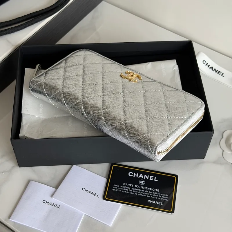 All Categories Chanel Wallet (Chanel) Chanel AP5077
