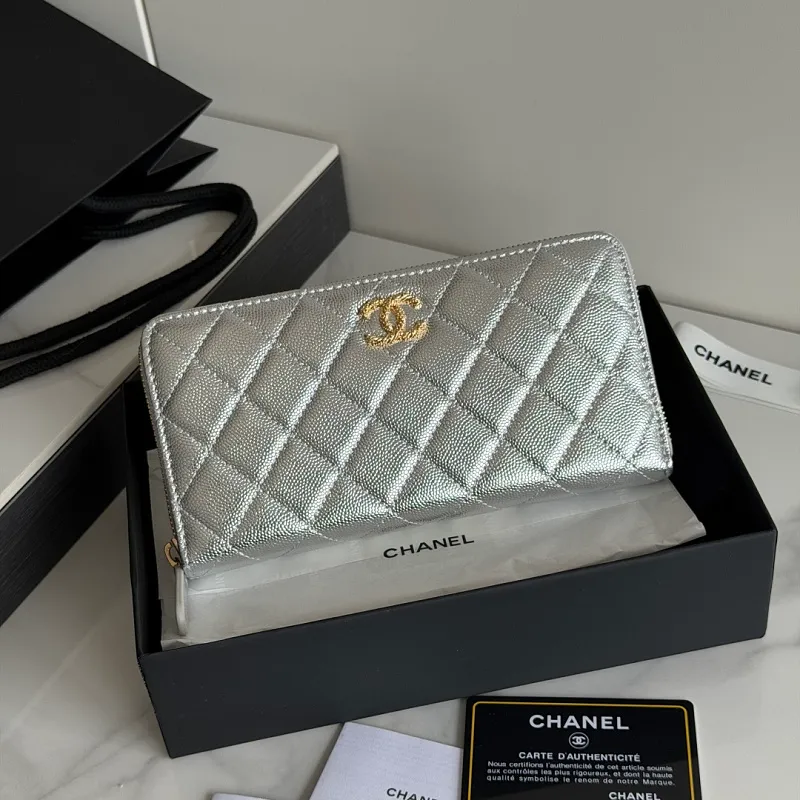 All Categories Chanel Wallet (Chanel) Chanel AP5077