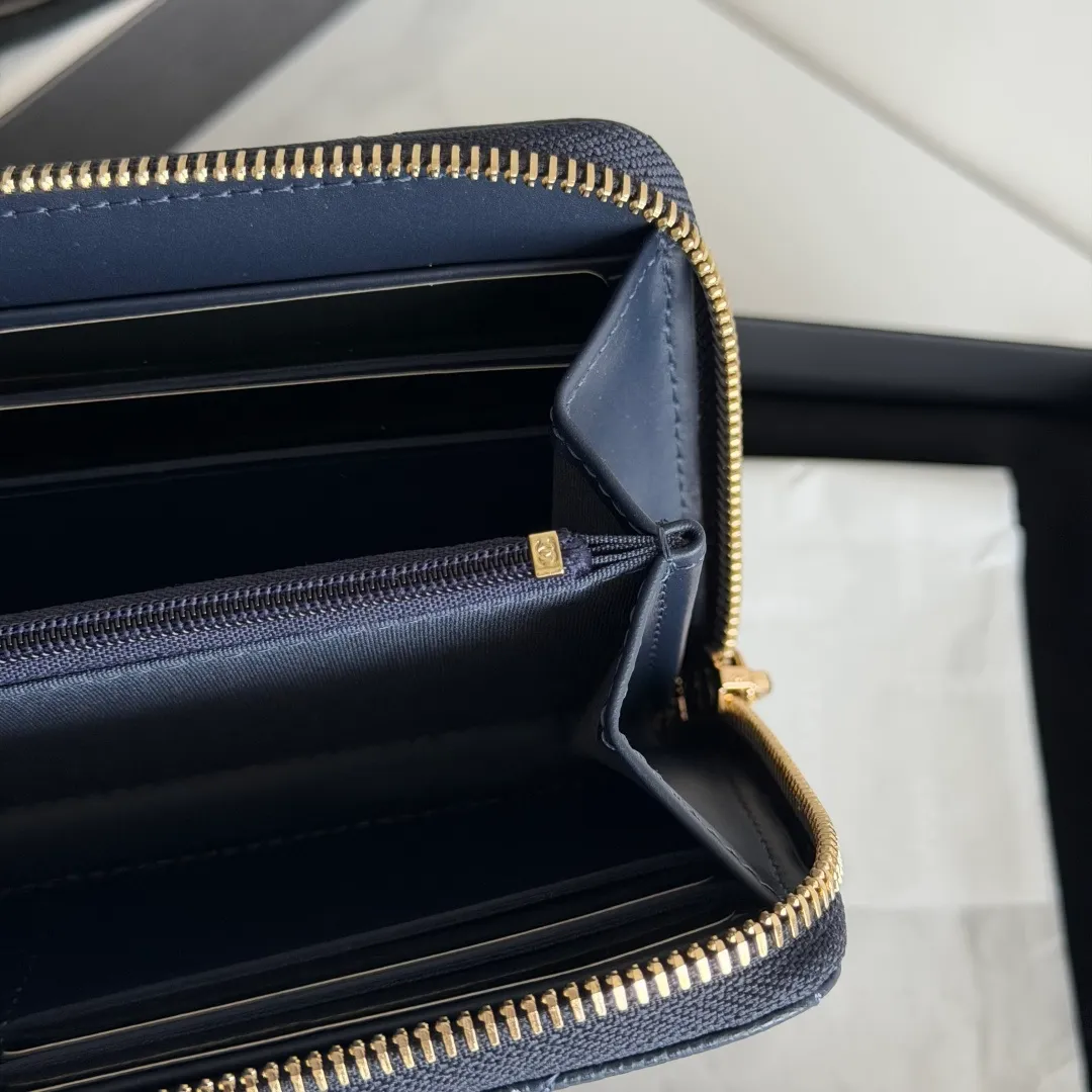 All Categories Chanel Wallet (Chanel) Chanel AP5077